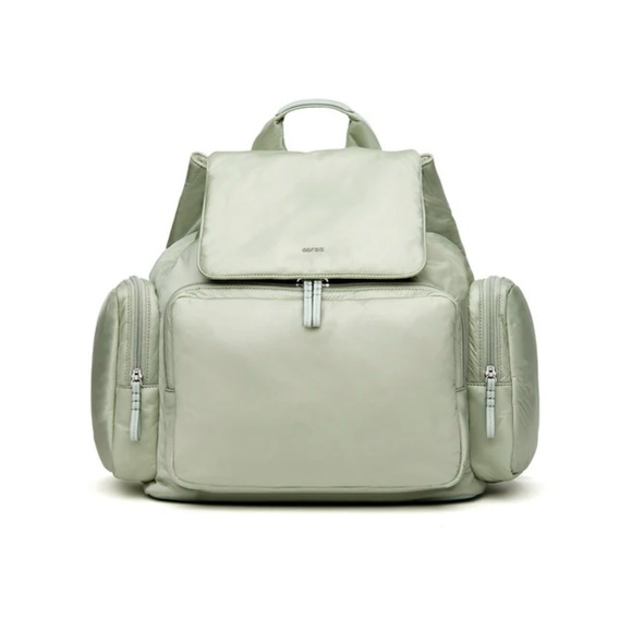 Free People Handbags - CARAA x FREEPEOPLE CIRRUS DIAPER BAG